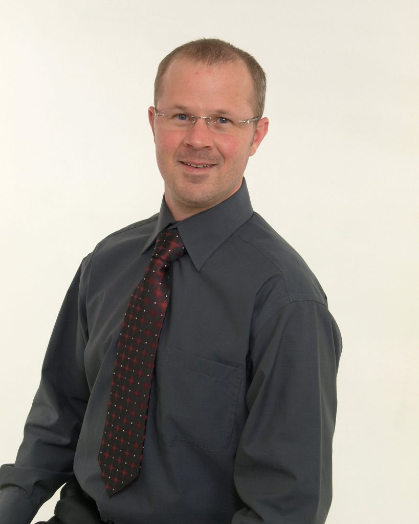 Cosmetic Dentist Dr. Dan Abell, D.M.D., EMTP and Dr. Francis Abell, D